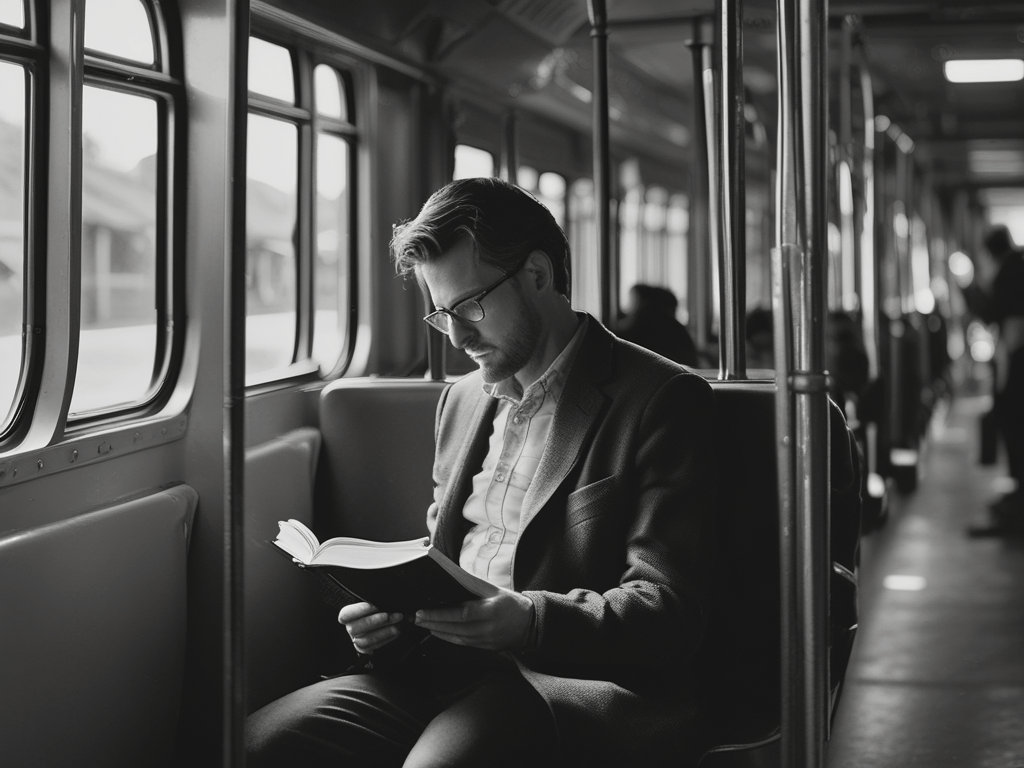 Harden Not Your&nbsp;Hearts