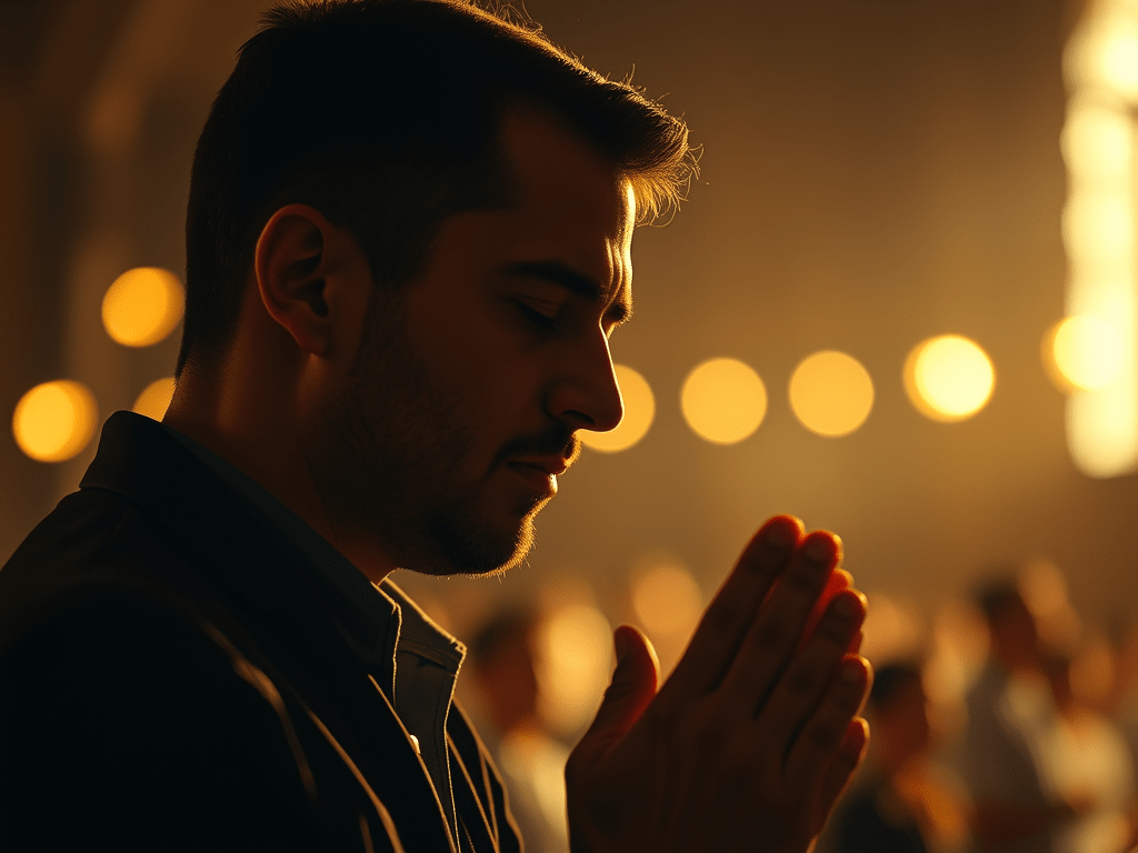 A Servant of God and the Lord Jesus&nbsp;Christ