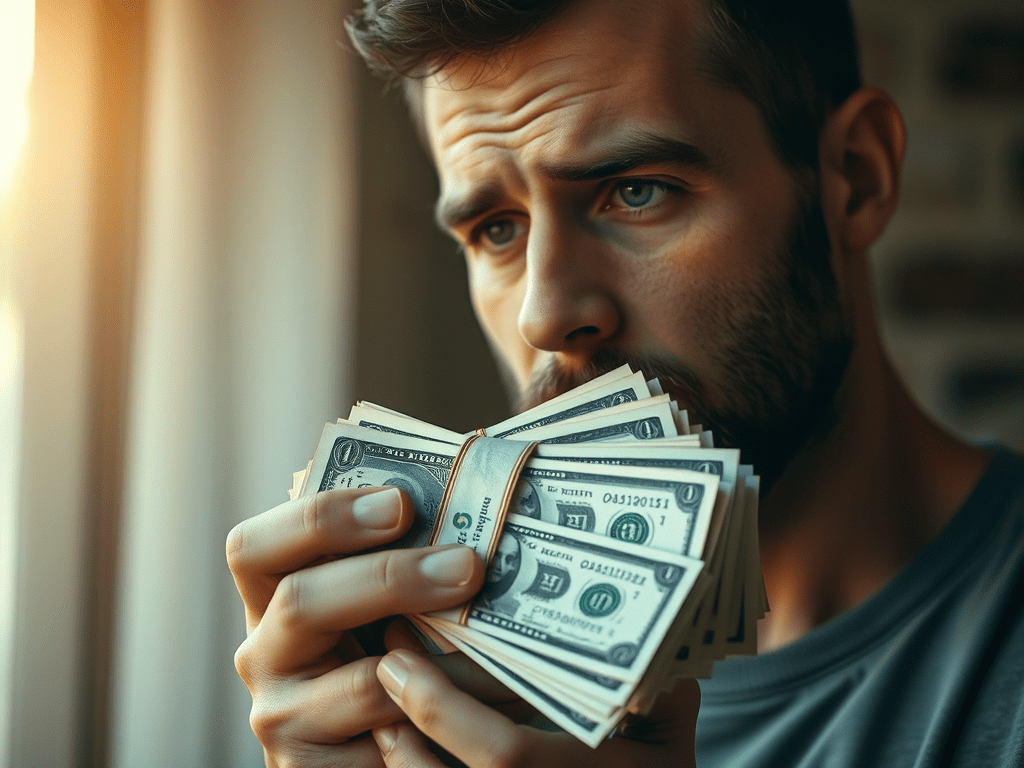 The Christian and&nbsp;Temptations