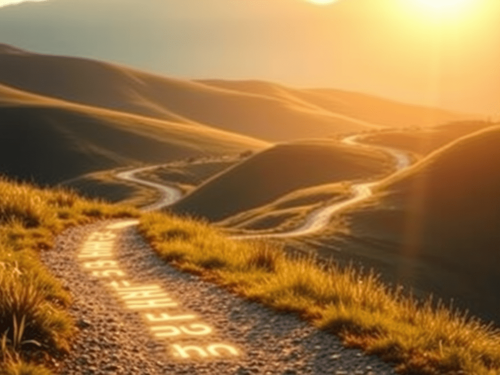 In Quest for Christlikeness II