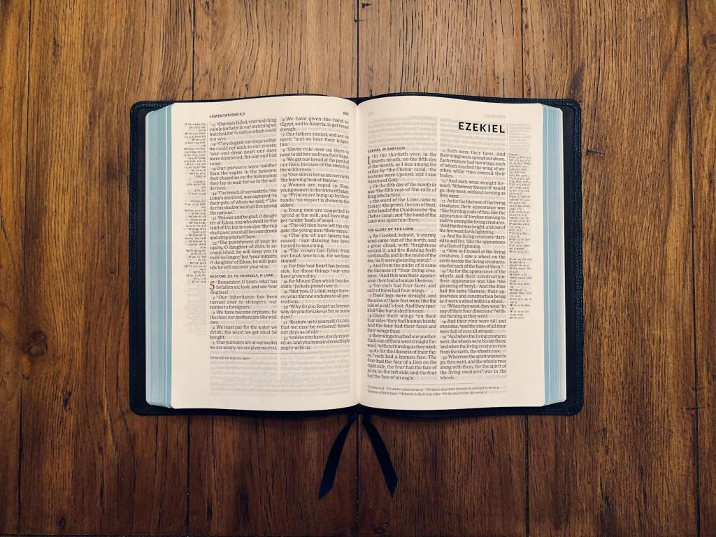 Paul, Barnabas, and Titus in&nbsp;Jerusalem