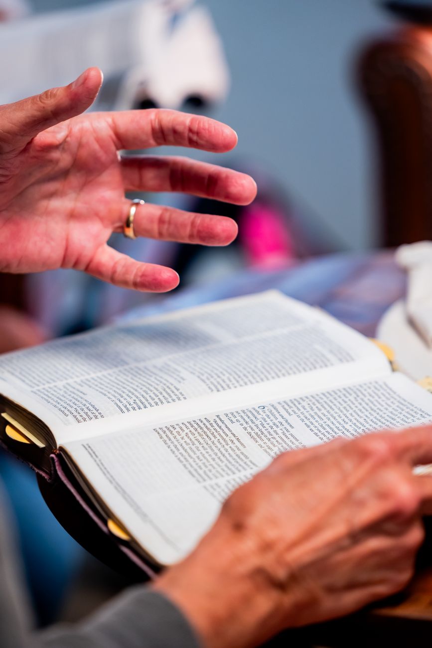 Epistle to the Philippians